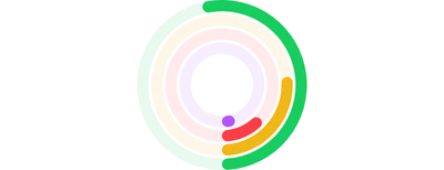 ArcChart - series-start-180