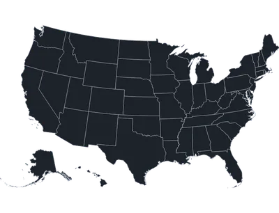 GeoPath - transform-canvas