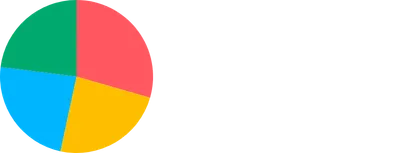 Pie - placement-left